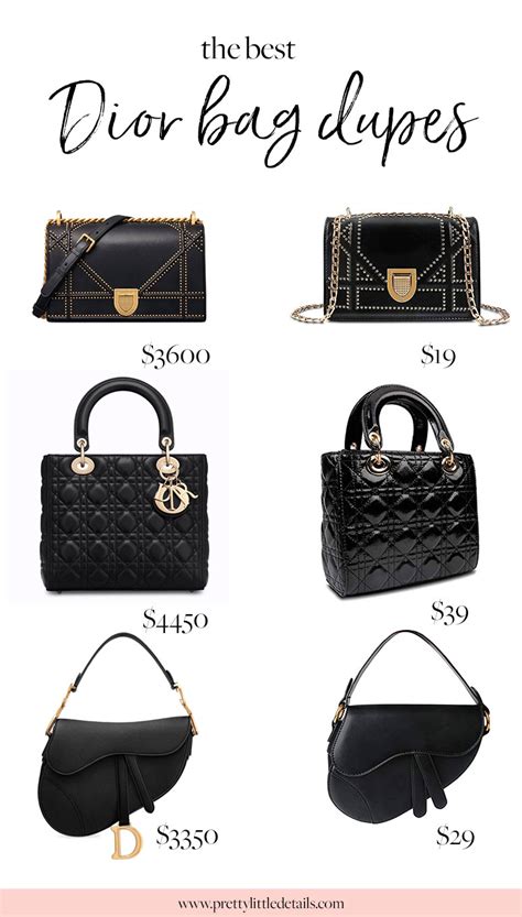 dior wallet dupe amazon|high street Dior dupes.